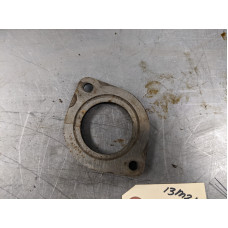 13M219 Camshaft Retainer For 08-10 Dodge Grand Caravan  3.3